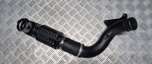 Bmw F45 F48 mini F56 rura intercooler przewód 1