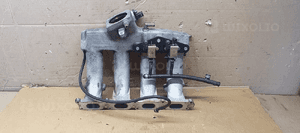 Kolektor ssący Audi A4 B6 1.8T 06B133223P 6