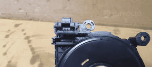 Taśma Airbag zwijak BMW 1 E87 6989556 4