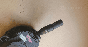 Przełącznik kolumny kierowniczej Renault Megane 61835909 3
