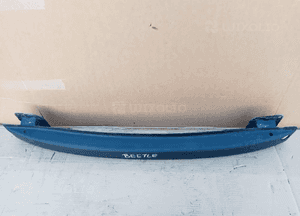 Belka wzmocnienie zderzaka tył VW New Beetle 1C0807311 8