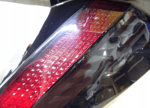Lampa tył blenda led tucson 4 N7924-62050 kamera 7