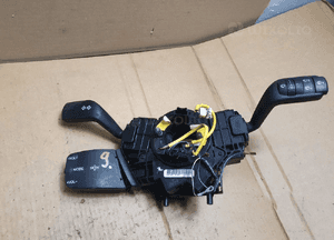 ford focus c max taśma 3M5T13N064 przełącznik zespolony 1