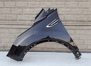 FORD KUGA 2 MK2 14-20 BŁOTNIK LEWY PRZEDNI 1