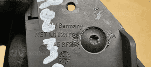 Klamka raczka dźwignia linka maski Skoda Roomster 1J1823533C 1J1823633 7