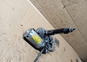 Silniczek wycieraczki prawy tył tylny Ford Transit MK7 YC15 17W400 BH 6