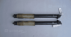 AMORTYZATOR PRZÓD MERCEDES W126 W123 W116 280SE 1