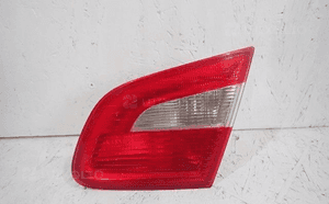 Lampa prawa tylna tył skoda superb 2 ii sedan 3T5 1