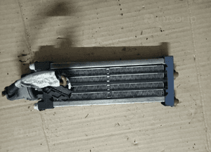 nagrzewnica elektryczna passat b 5 fl 6e1963235 1