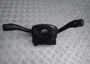 Przełącznik zespolony audi A2 1J0959654AC 1