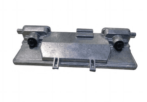 Jaguar xe X760 kamera szyby czołowej asystent oem 1