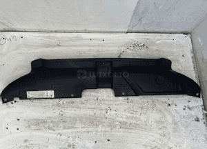 Audi A4 B8 8K osłona pasa przedniego 8K0807081D 1