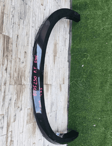 Listwa błotnika bmw X5 m F95 8075230 2