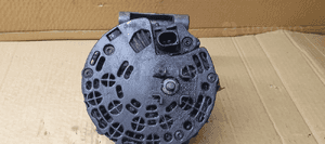 Alternator prądnica Ford Transit MK7 2.2 TDCI 0986047910 5