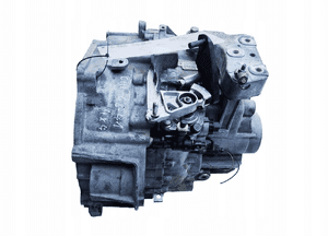 Skrzynia biegów volkswagen caddy iii 4X4 4MOTION nfq 2011-2014 lift 4