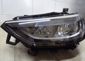 Lampa lewa przód vw ID.3 ID3 10B941005A 2