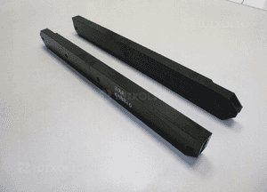 Range rover evoque lift L538 belka wzmocnienie 6