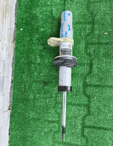 AMORTYZATOR BMW M5 F90 8074114