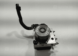 Pompa sterownik abs nissan E-NV200 476604FA01 0265243141 0265956165 2014-21 5