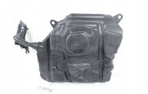ZBIORNIK BAK PALIWA VOLKSWAGEN AUDI SKODA SEAT 5Q0201135XB 7