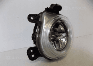 BMW X5 F15 / X6 F16 Halogen LED - L 12285 3
