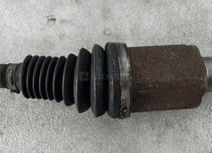 Polos prawy przod bmw 7 G11 G12 8639522 org fv 3