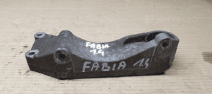 Podstawa łapa alternatora Skoda Fabia I 1.4 030145169N 2