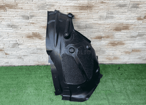 Nadkole osłona bmw 4 G26 8738047 oryginalne 1