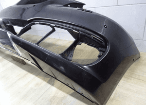 Zderzak bmw 5 F10 F11 lift przód pdc 6 7331706 7