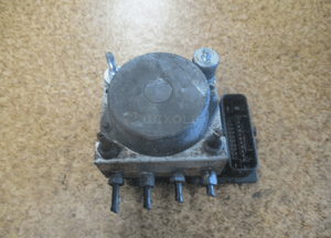 Pompa abs ford ka mk ii 2 0265232236 3