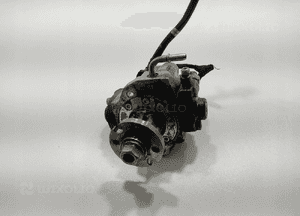 POMPA WTRYSKOWA LAND ROVER DEFENDER 2.4 TDCI 6C1Q-9B395-BE 2007-2014 3