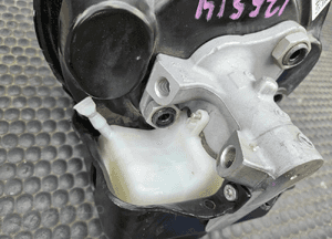 Serwo 8K0612103M Pompa Pompka Hamulca Hamulcowa AUDI A4 B8 A5 8T Q5 19