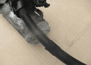 ROZRUSZNIK TRANSIT MK7 MK8 2.2 TDCI BK3T11000DB 3