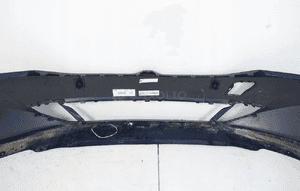Zderzak przód przedni bmw 3 G20 G21 lift 2022- 5A1BF40 9