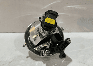 MINI COOPER R55 R56 Halogen - 16383 3