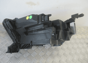Lampa przednia przód prawa opel mokka b full led lux 1675887880 2020- 18