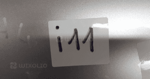 + DRZWI PRZÓD PRZEDNIE PRAWE DO AUDI A4 B7 SEDAN KOMBI LY7W 2