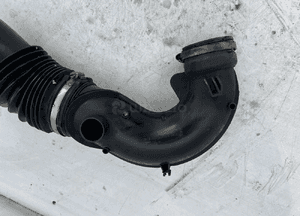 Mercedes-Benz Vito Viano W447 RURA PRZEWÓD POWIETRZA A4475281224 3