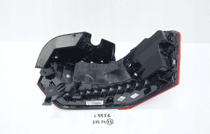 Lampa lewy tył lewa tylna vw ID3 ID.3 10A945207C 6