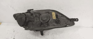 Lampa przod przednia lewa volkswagen golf plus 4