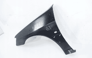 Błotnik lewy przód przedni peugeot 306 i lift 97-02 3