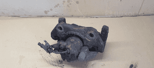 Zacisk hamulcowy prawy przód przedni Ford Galaxy MK1 Lift 6