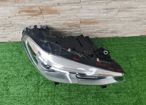 Lampa led adaptive bmw X3 G01 X4 G02 7839654 2