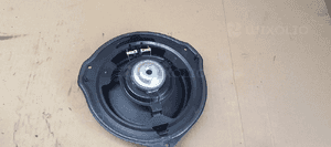 Głośnik drzwi lewy tył tylny lewy Mercedes GL X166 W166 A2049062401 4