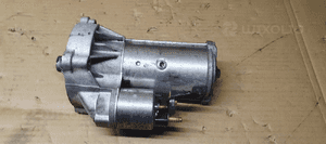 Rozrusznik starter silnika Fiat Scudo 2.0 HDI 8EA011610-281 4