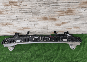Belka zderzaka tył bmw Z4 G29 7436844 1