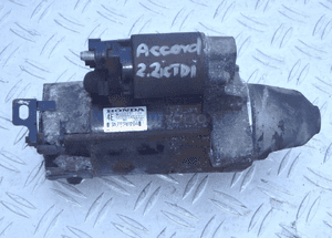 ROZRUSZNIK HONDA ACCORD MHG 023 2,2 CITD RADOM