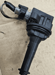 Volvo S40 V50 S60 XC70 2.0 2.4 T 2.4 B cewka zapłonowa 8677837  30713417 8