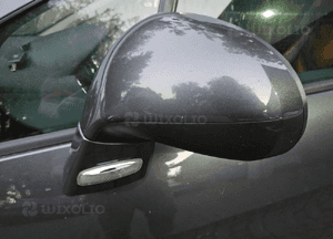 Peugeot 308 T7 lusterko  prawe KTPD 3