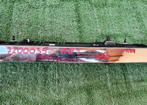 KAMERA COFANIA BMW 7 F01 7200035 2